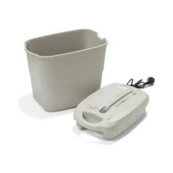 Уничтожитель документов Agent 1225.3 X (3,9x50) Фото 4