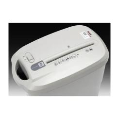 Уничтожитель документов Agent 1225.3 X (3,9x50) Фото 5