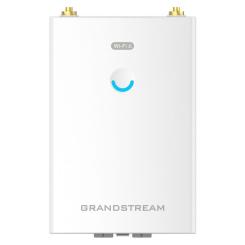 Точка доступа Wi-Fi Grandstream GWN7660LR Фото 2