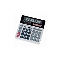 Калькулятор Citizen SDC-368 Фото