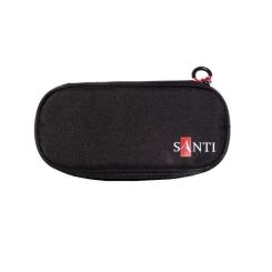 Пенал Santi для художественных материалов Фото 1