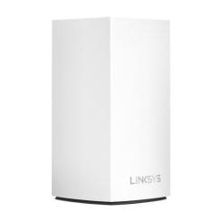 Точка доступа Wi-Fi Linksys WHW0103-EU Фото 1