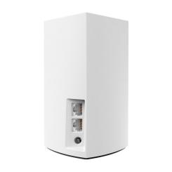 Точка доступа Wi-Fi Linksys WHW0103-EU Фото 2