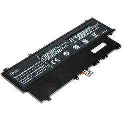 Аккумулятор для ноутбука PowerPlant 530U3 (AA-PBYN4AB) 7.6V 6100mAh Фото 1
