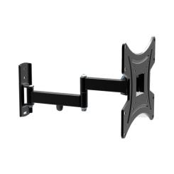 Кронштейн Walfix R-343B Фото