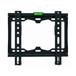 Кронштейн Walfix TV-10B Фото