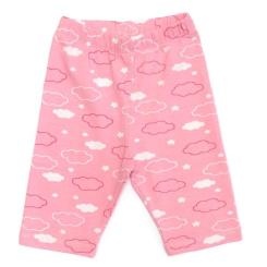 Пижама детская Matilda с котиками Фото 2