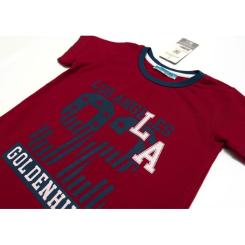 Пижама детская Matilda "92" Фото 6