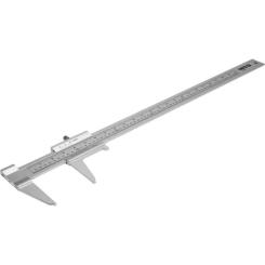 Штангенциркуль Yato YT-70740 Фото 1