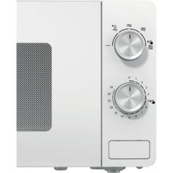 Микроволновая печь Gorenje MO20E1W2 Фото 2