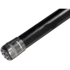 Удилище Brain Apex Traveller 5.00m Фото 3