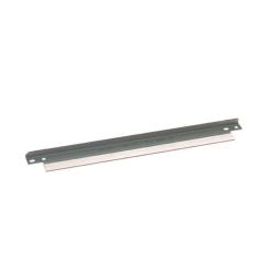 Лезвие дозирования AHK HP LJ Ent M607/DBH237A-VE Фото