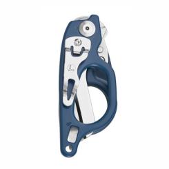 Мультитул Leatherman Raptor Response Navy Фото 2