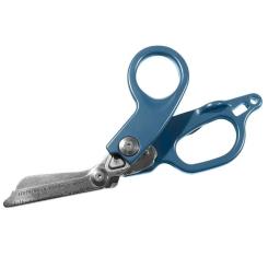 Мультитул Leatherman Raptor Response Navy Фото 3