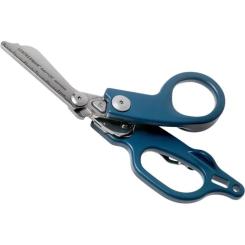Мультитул Leatherman Raptor Response Navy Фото 4