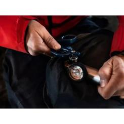 Мультитул Leatherman Raptor Response Navy Фото 8