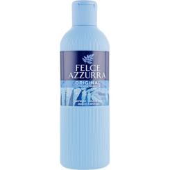 Гель для душа Felce Azzurra Classico 650 мл Фото
