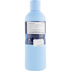 Гель для душа Felce Azzurra Classico 650 мл Фото 1