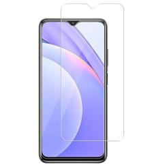 Стекло защитное PowerPlant Xiaomi Redmi 9T Фото