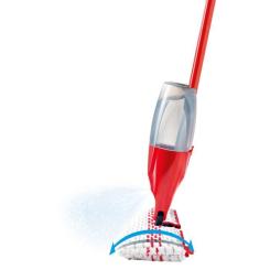 Швабра Vileda 1.2 Spray Max Фото 2