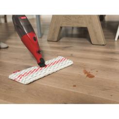 Швабра Vileda 1.2 Spray Max Фото 3