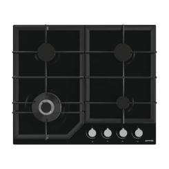 Варочная поверхность Gorenje GTW641KB Фото