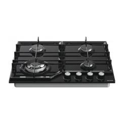 Варочная поверхность Gorenje GTW641KB Фото 1