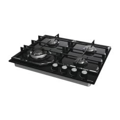 Варочная поверхность Gorenje GTW641KB Фото 2