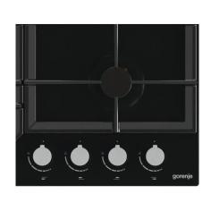 Варочная поверхность Gorenje GTW641KB Фото 3