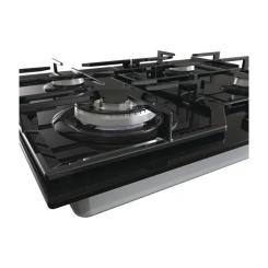 Варочная поверхность Gorenje GTW641KB Фото 5