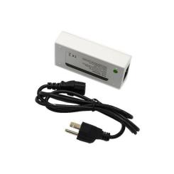 Адаптер PoE Dahua DH-TAM1GT1GT-30 Фото 1