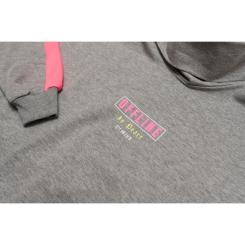 Кофта детская Monili OFFLINE Фото 2