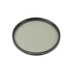 Светофильтр PowerPlant CPL 105 мм Фото 2