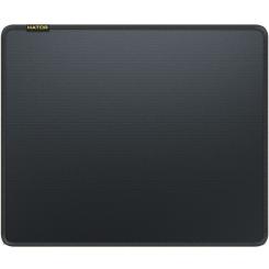 Коврик для мышки Hator Tonn Evo M Black Фото