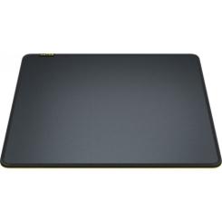 Коврик для мышки Hator Tonn Evo M Black Фото 1