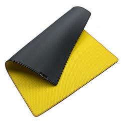 Коврик для мышки Hator Tonn Evo M Black Фото 2