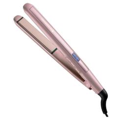 Выпрямитель для волос Remington S5901 Фото