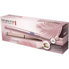 Выпрямитель для волос Remington S5901 Фото 3