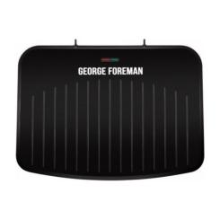 Электрогриль Russell Hobbs 25820-56 Фото