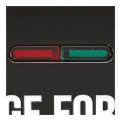 Электрогриль Russell Hobbs 25820-56 Фото 2