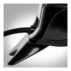 Электрогриль Russell Hobbs 25820-56 Фото 3