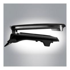 Электрогриль Russell Hobbs 25820-56 Фото 4