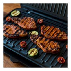 Электрогриль Russell Hobbs 25820-56 Фото 6