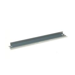 Чистящее лезвие AHK SAMSUNG ML-2250/2251/2552/4750/WB2250-VE Фото