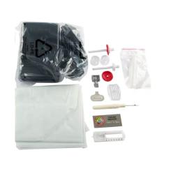 Швейная машина Leader LAVENDER Фото 9