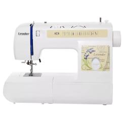 Швейная машина Leader LAVENDER Фото 1