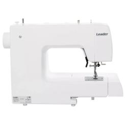 Швейная машина Leader LAVENDER Фото 4
