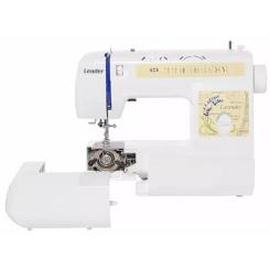 Швейная машина Leader LAVENDER Фото 6