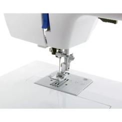 Швейная машина Leader LAVENDER Фото 7