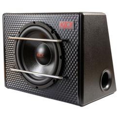 Активный сабвуфер Kicx AP 250BPA Фото 1
